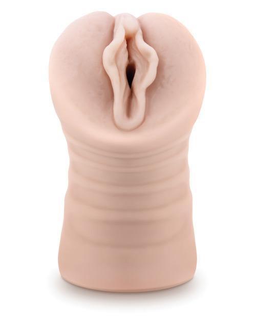 image of product,Blush M For Men - Ashley - SEXYEONE