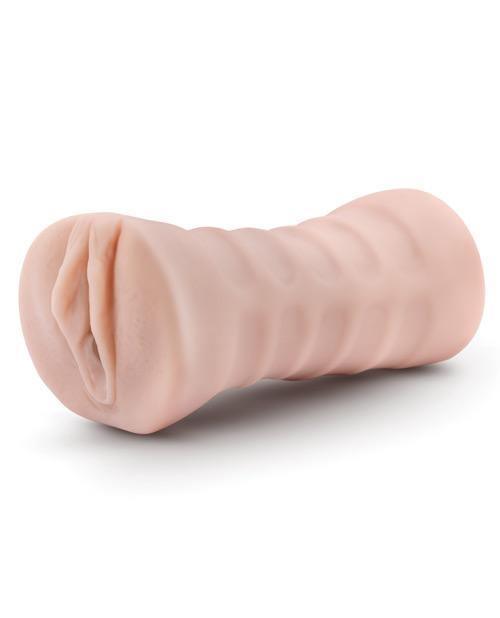 image of product,Blush M For Men - Rain - SEXYEONE