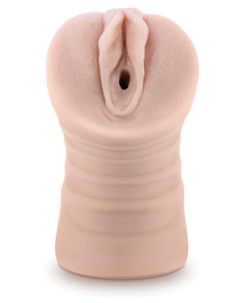 image of product,Blush M For Men - Rain - SEXYEONE