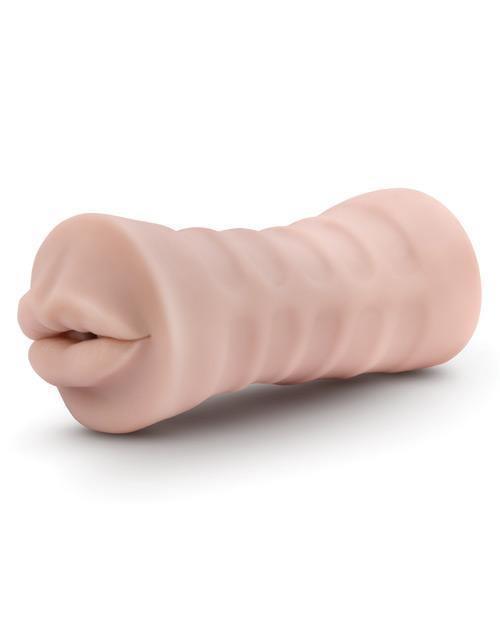 image of product,Blush M For Men - Skye - SEXYEONE