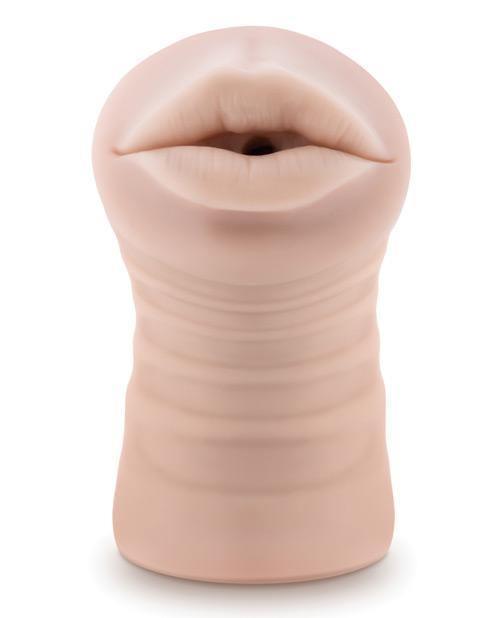 image of product,Blush M For Men - Skye - SEXYEONE