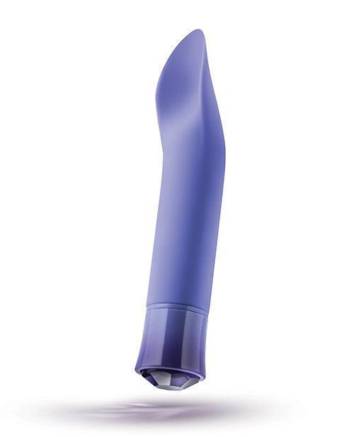 product image, Blush Oh My Gem Enrapture - Tanzanite - SEXYEONE