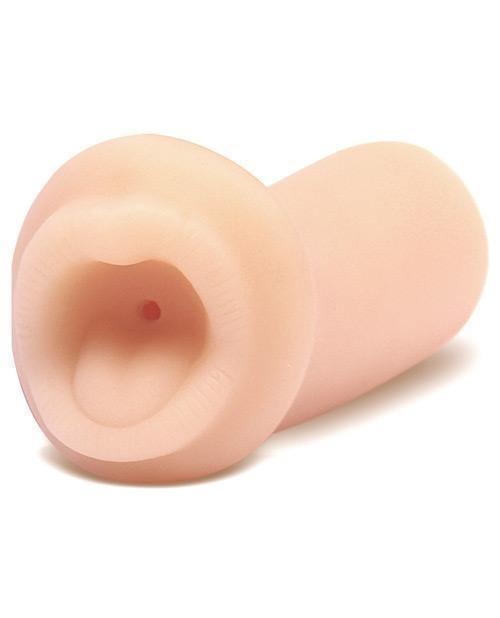 image of product,Blush X5 Men Jasmines Hot Mouth - SEXYEONE