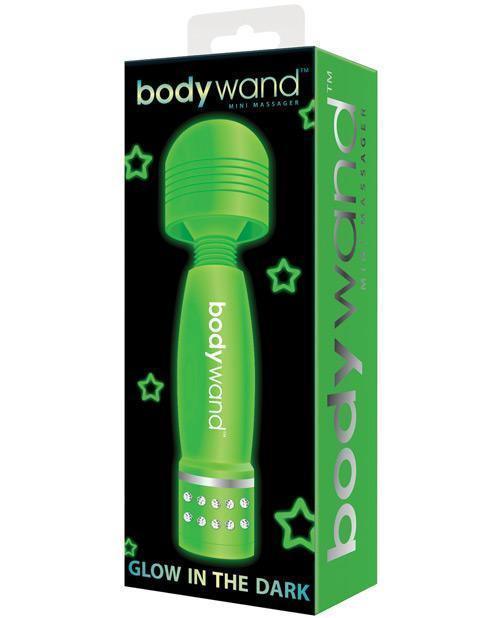 product image, Bodywand Mini - SEXYEONE
