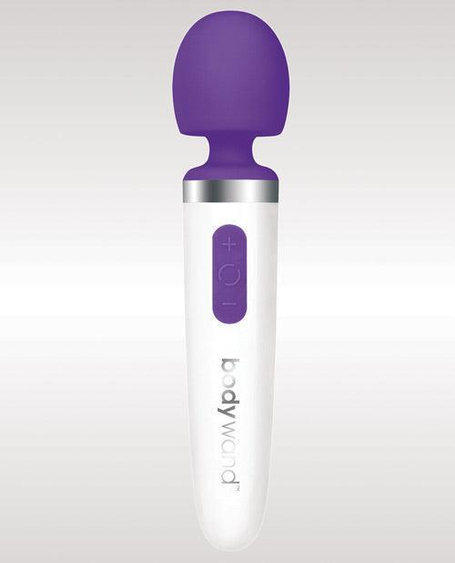image of product,Bodywand Usb Multi-function Massage - SEXYEONE