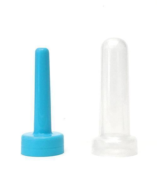 Rascal Video LLC – Silicone Anal Beads | Flexible, Body-Safe Pleasure Toy