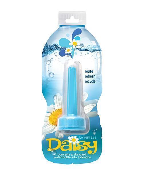 image of product,Boneyard 12 Pc Daisy Douche Pos Kit- Blue - SEXYEONE
