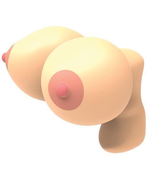 image of product,Boobie Squirt Gun - {{ SEXYEONE }}