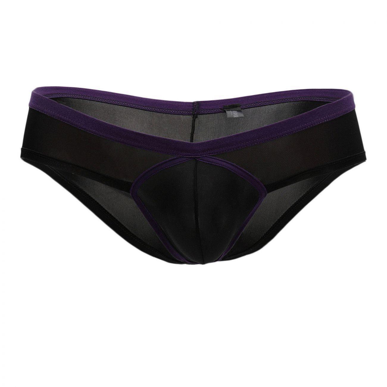 image of product,Boost Cheeky Brief - SEXYEONE