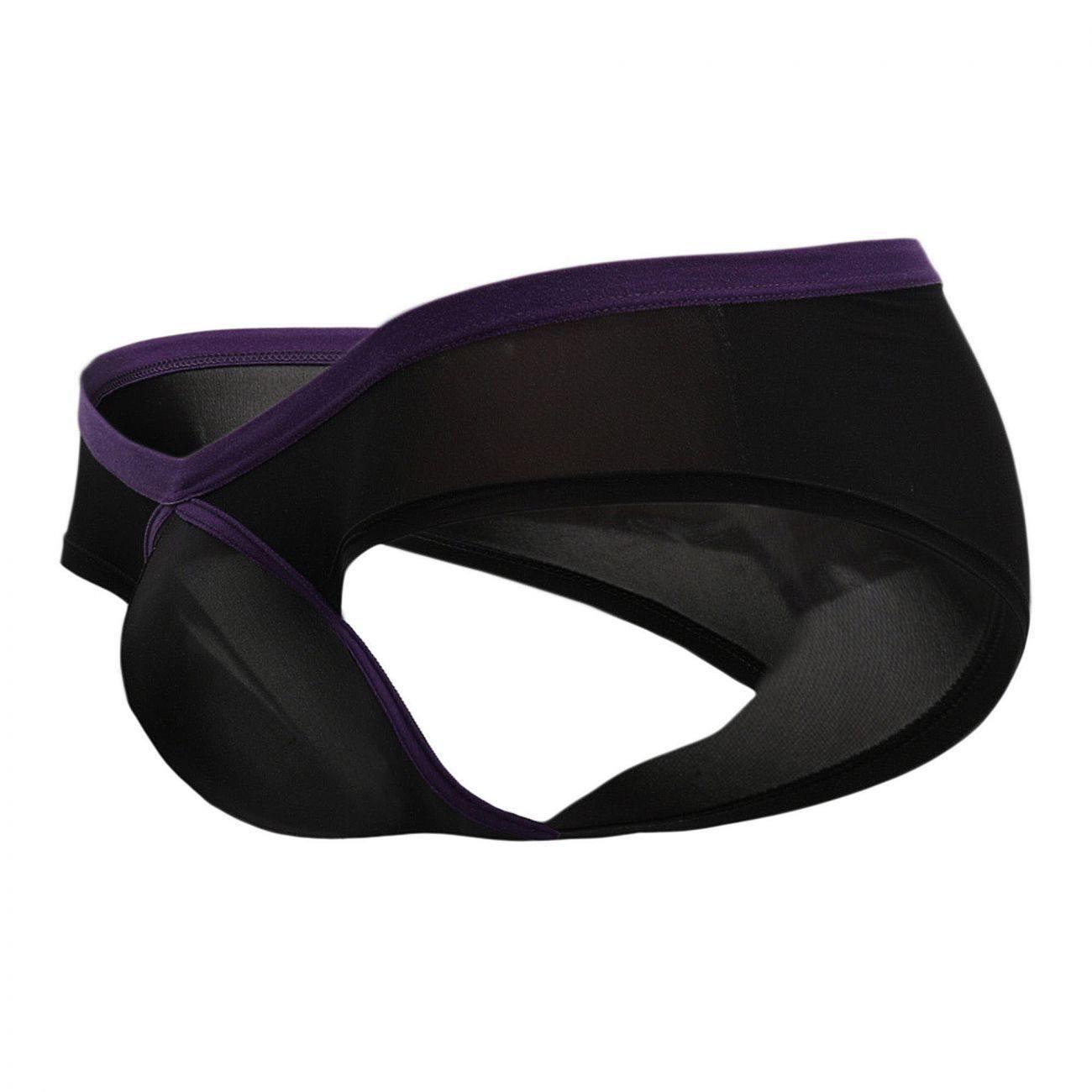 image of product,Boost Cheeky Brief - SEXYEONE