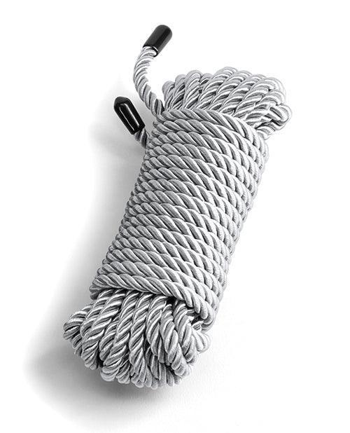 image of product,Bound Rope - SEXYEONE