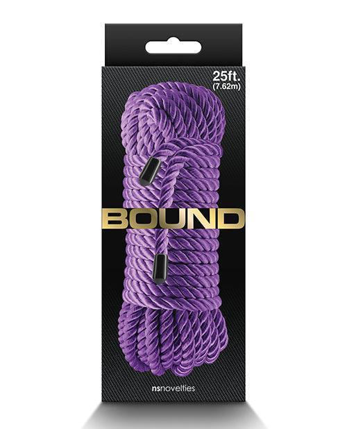 image of product,Bound Rope - SEXYEONE