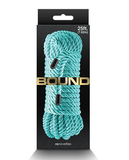 image of product,Bound Rope - SEXYEONE