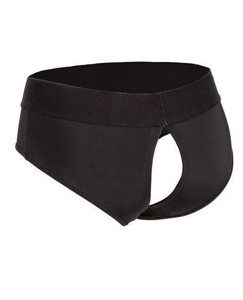 product image,Boundless Backless Brief - SEXYEONE