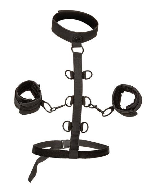 image of product,Boundless Collar Restraint - SEXYEONE