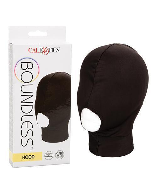 product image, Boundless Hood - SEXYEONE