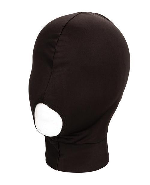 image of product,Boundless Hood - SEXYEONE