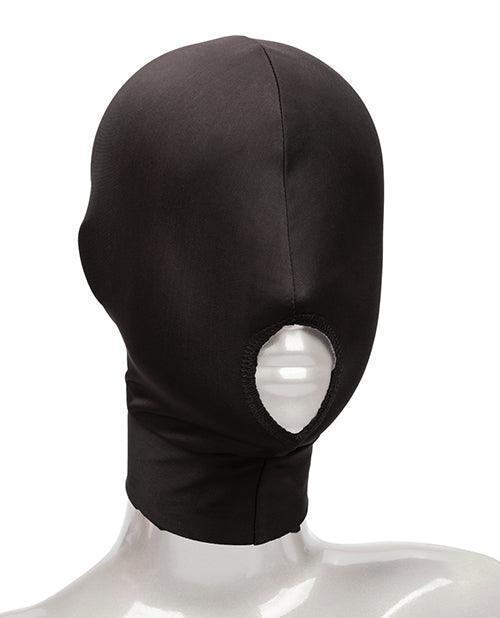 image of product,Boundless Hood - SEXYEONE