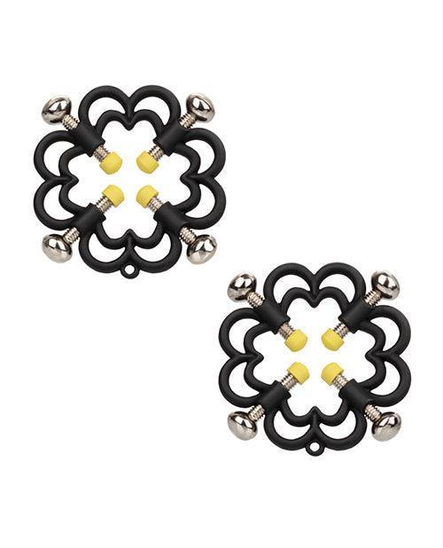 image of product,Boundless Nipple Grips - SEXYEONE