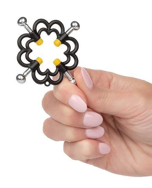 image of product,Boundless Nipple Grips - SEXYEONE