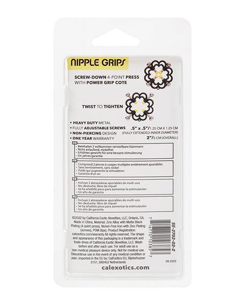 image of product,Boundless Nipple Grips - SEXYEONE