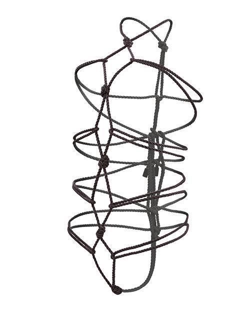 image of product,Boundless Rope - MPGDigital Sales