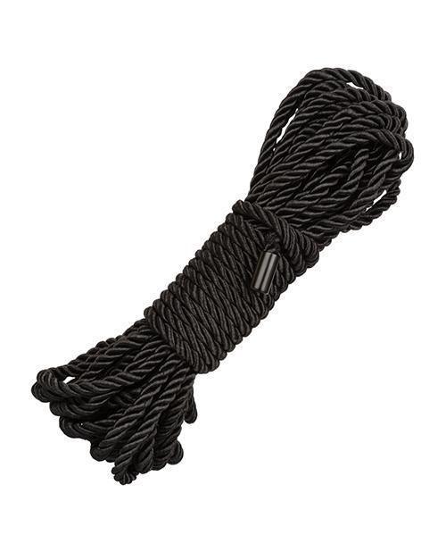 image of product,Boundless Rope - MPGDigital Sales