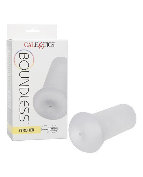 product image, Boundless Stroke - SEXYEONE