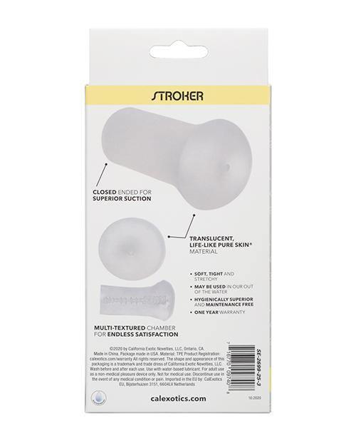 product image,Boundless Stroke - SEXYEONE