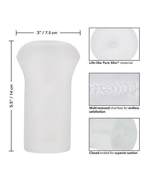 image of product,Boundless Stroke - SEXYEONE