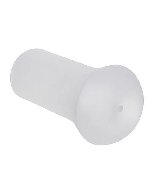 image of product,Boundless Stroke - SEXYEONE