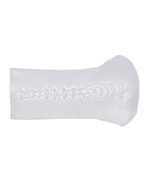 image of product,Boundless Stroke - SEXYEONE