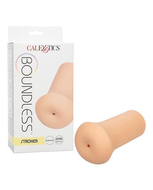 image of product,Boundless Stroke - SEXYEONE