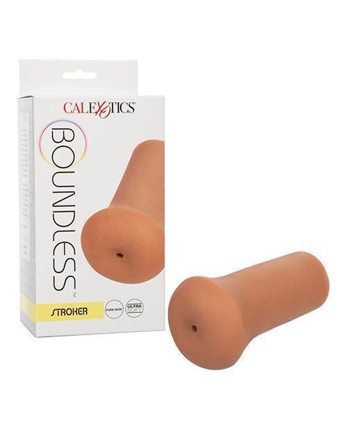 image of product,Boundless Stroke - SEXYEONE