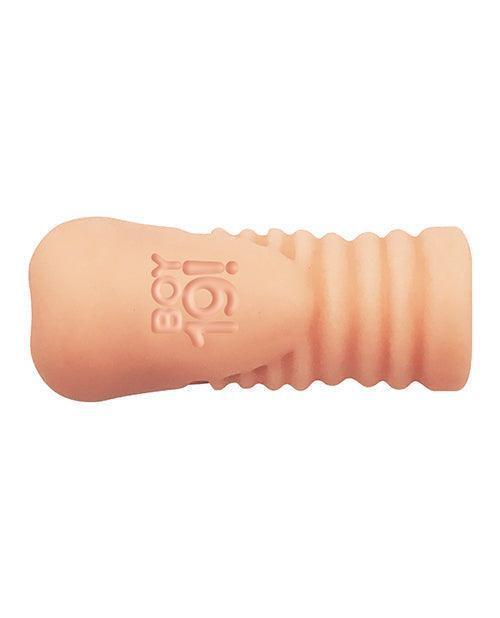 image of product,Boy 19! Teen Twink Stroker - Eddie F. - SEXYEONE