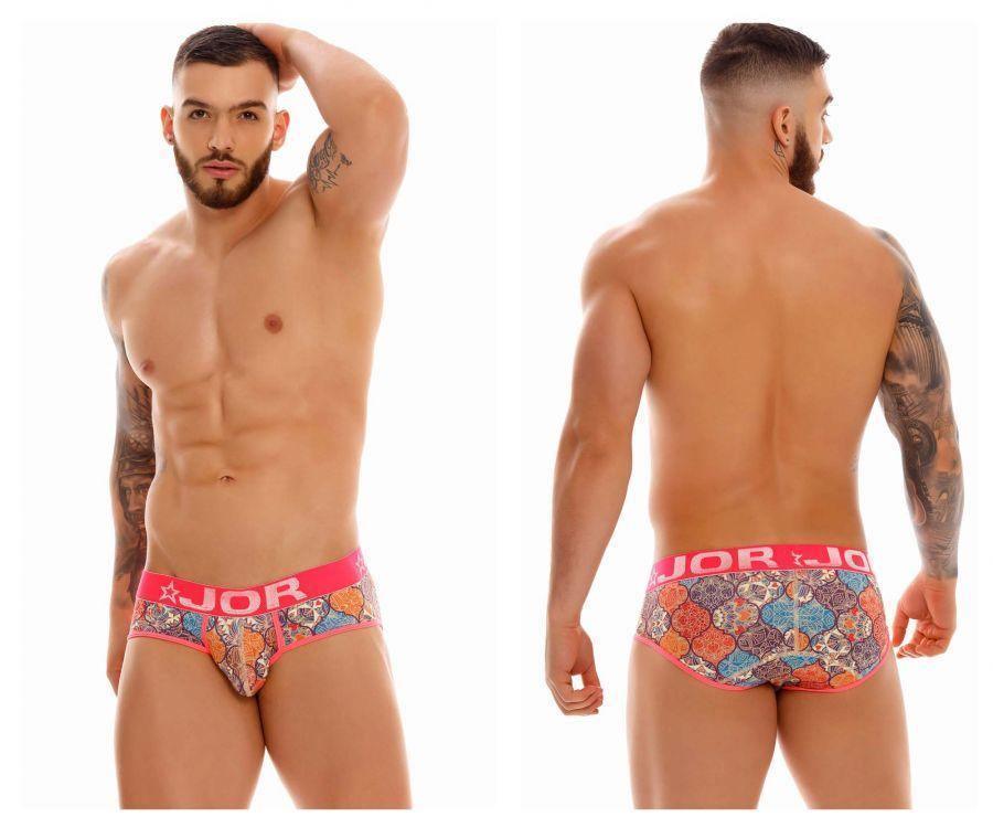 image of product,Cairo Briefs - SEXYEONE
