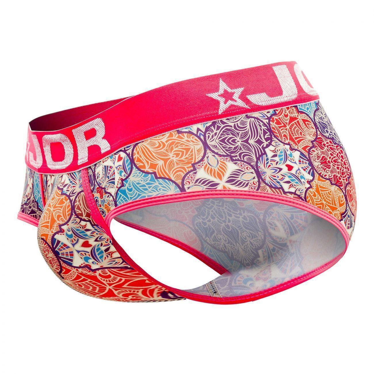 image of product,Cairo Briefs - SEXYEONE