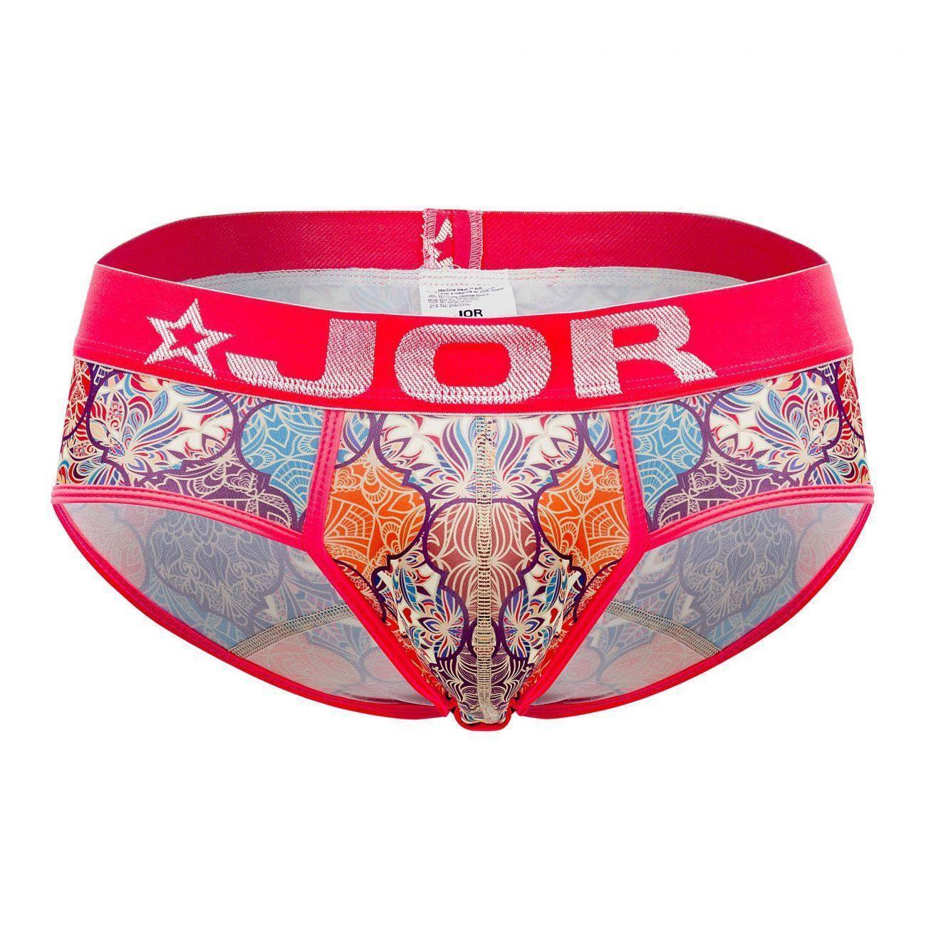 image of product,Cairo Briefs - SEXYEONE