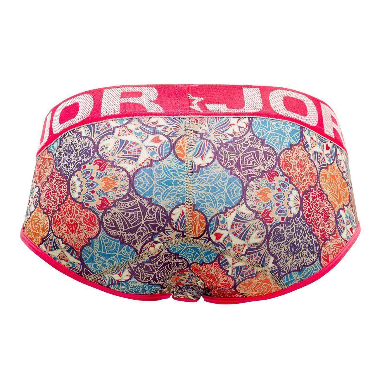image of product,Cairo Briefs - SEXYEONE