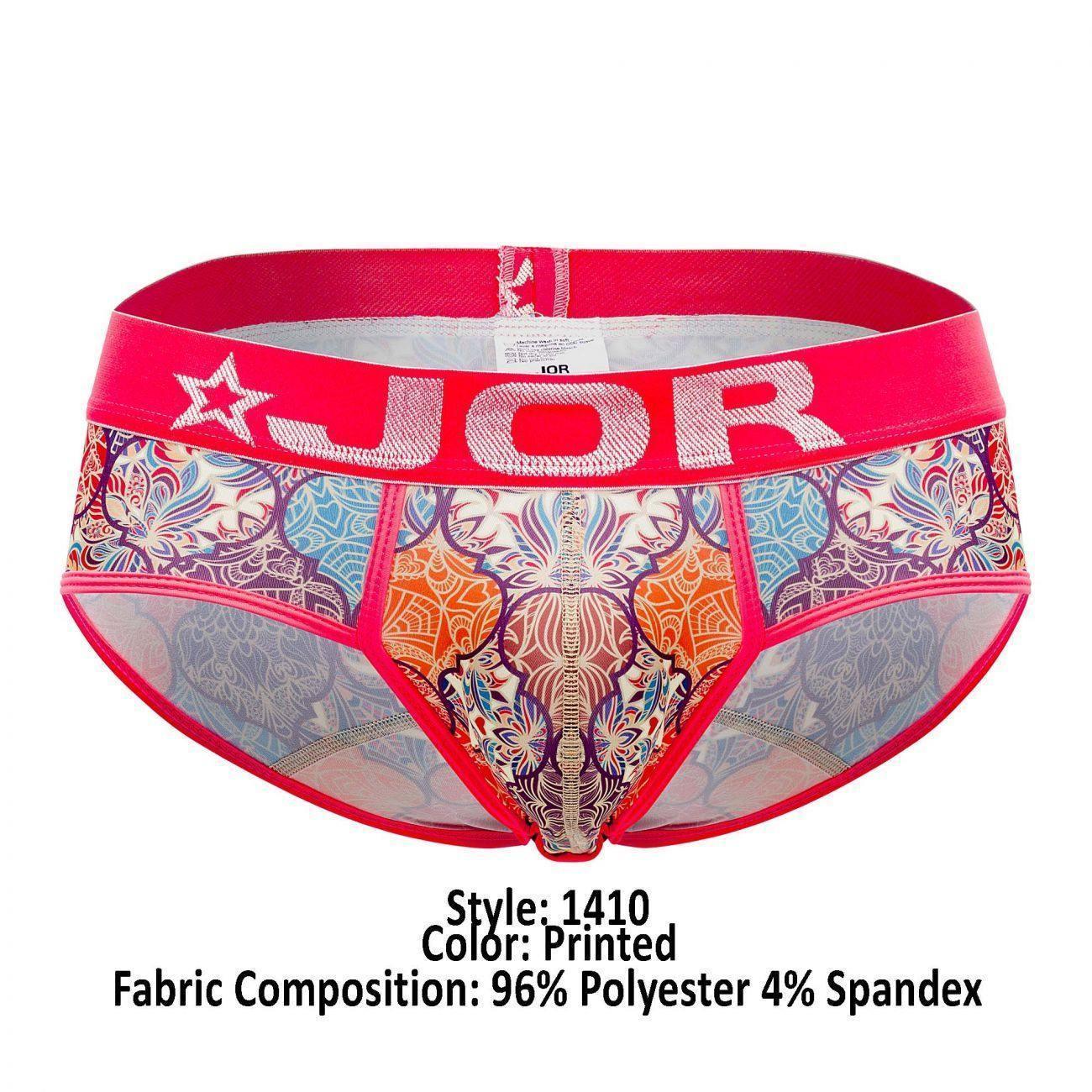image of product,Cairo Briefs - SEXYEONE