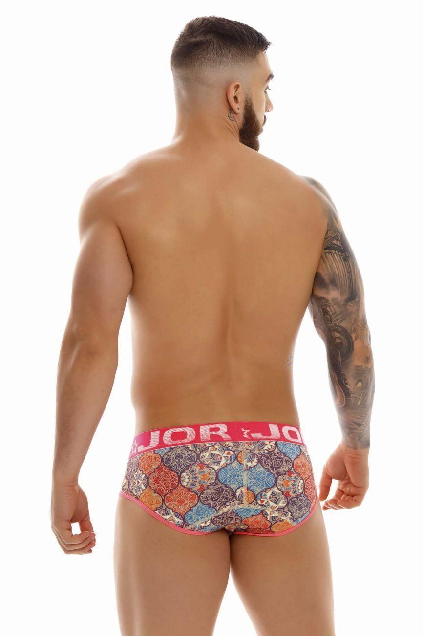 image of product,Cairo Briefs - SEXYEONE