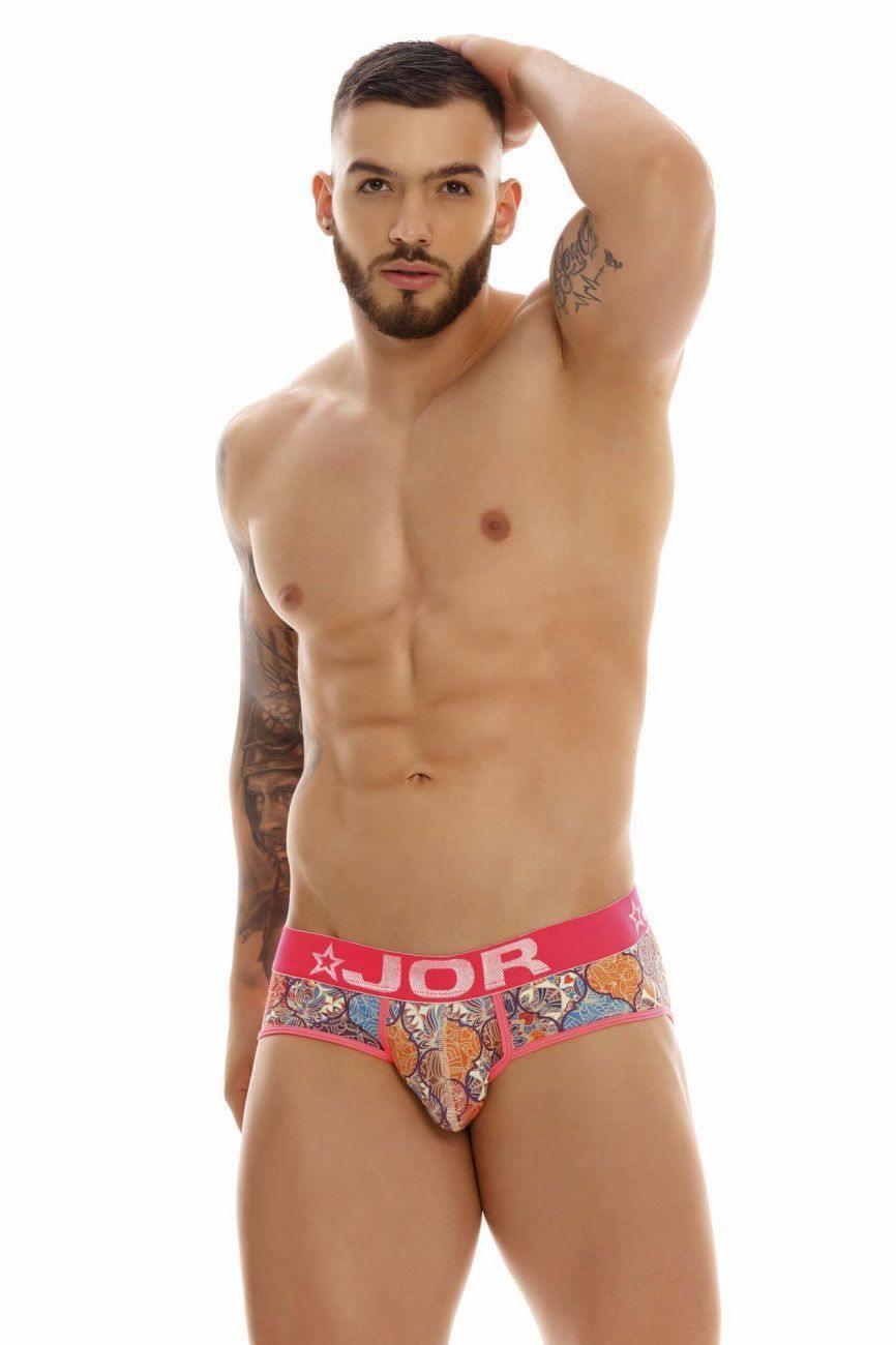 image of product,Cairo Briefs - SEXYEONE