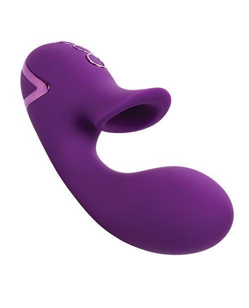 image of product,California Dreaming Huntington Beach Heartbreaker - SEXYEONE