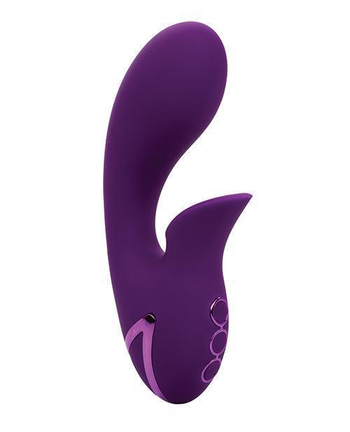 image of product,California Dreaming Huntington Beach Heartbreaker - SEXYEONE