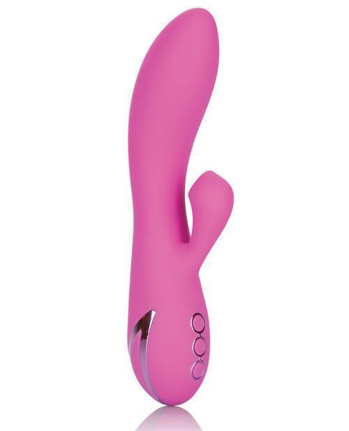image of product,California Dreaming Malibu Minx - Pink - SEXYEONE