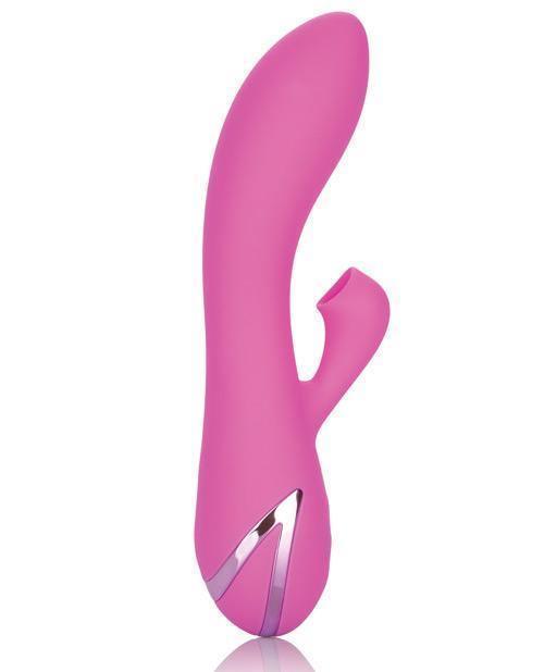 image of product,California Dreaming Malibu Minx - Pink - SEXYEONE