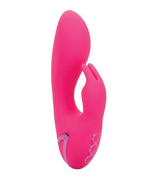 image of product,California Dreaming So. Cal Sunshine - SEXYEONE