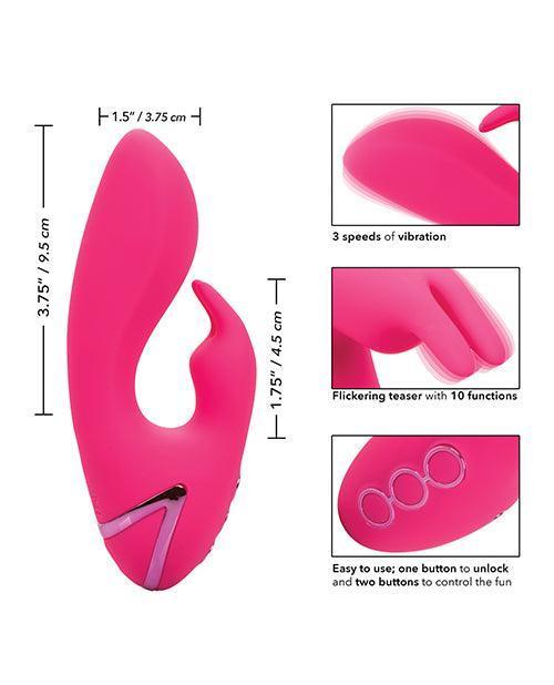 image of product,California Dreaming So. Cal Sunshine - SEXYEONE