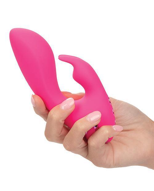 image of product,California Dreaming So. Cal Sunshine - SEXYEONE