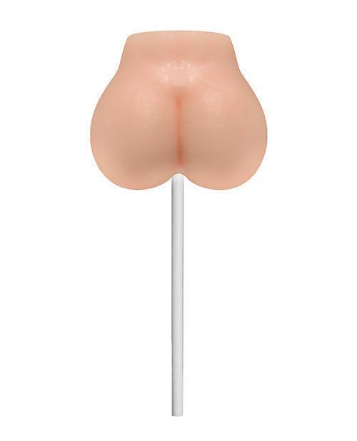 image of product,Candy Ass Booty Pops - SEXYEONE